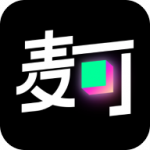 麦可手机版2024下载_麦可安卓版官方下载安装v1.15.0