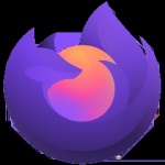 Firefox Focus官方下载_Firefox Focus安卓版下载安装v124.1.0