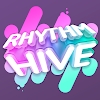 Rhythm Hive最新版下载_Rhythm Hive安卓版下载安装v1.0.3