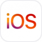 move to ios下载最新版_move to ios官网app手机版下载