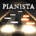 Pianista手机版安卓下载_Pianista最新版免费下载安装v2.4.3