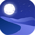 熊猫睡眠app免付费版下载_熊猫睡眠app永久vip版下载