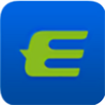 ebpay钱包官网下载_ebpay支付平台app下载V6.31