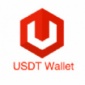 如何申请usdt钱包_usdt钱包app官方版下载安装