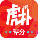 虎扑官网app下载安装_虎扑社区论坛最新手机版下载v8.0.94.08301