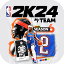 NBA2K24安卓直装版下载_nba2k24无限金币中文手机版下载v209.03.233733247