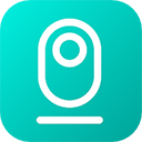 小蚁摄像机app去广告版下载_小蚁智能摄像机app最新免费版下载