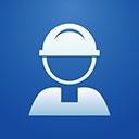 建设通app下载安装_建设通官网查询手机版下载
