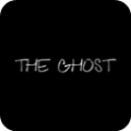 鬼魂联机版手游下载_鬼魂(The Ghost)无限内购免广告版下载v1.45.1