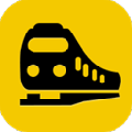 铁路人app官方版下载_铁路人app订餐系统手机版下载