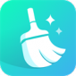 安全清理大师app下载安装_安全清理大师最新手机版下载