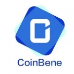 满币网交易所中文版下载安装_满币网coinbene交易所官方app安卓下载