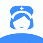 护士小鹿app下载安装_护士小鹿护理平台软件最新版下载