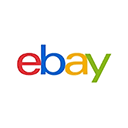 eBay官网平台下载_eBay安卓最新版下载