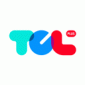 TCL体脂秤app下载安装_TCL体脂秤app官网最新版下载