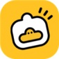 妙鸭相机app下载安装_妙鸭相机app最新官方版下载