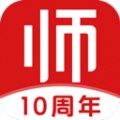 亿童幼师网校app