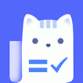 quizcat刷题猫app