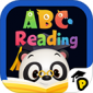 学而思app下载官网_学而思(abc reading)安卓最新版下载