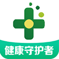 药房网商城app下载官网_药房网商城app最新手机版下载v7.2.5000