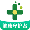 药房网商城app下载官网_药房网商城app最新手机版下载v7.2.5000