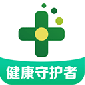 药房网商城app下载官网_药房网商城app最新手机版下载