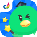 e听说小学app