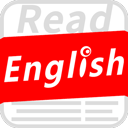 爱语吧英语阅读软件最新版下载_爱语吧app官网最新版下载