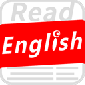 爱语吧英语阅读软件最新版下载_爱语吧app官网最新版下载