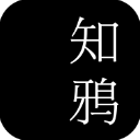 知鸦通识app下载安装_知鸦通识app最新官方版下载