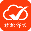 批改网app