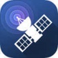 Satellite Tracker安卓破解版下载_Satellite Tracker中文手机版下载版