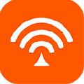 Tenda WiFi app