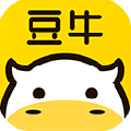 豆牛app