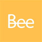 beecom交易所下载安卓版最新版_beecom蜜蜂挖矿官方版下载安装