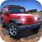 终极越野模拟器无限金币版下载_终极越野模拟器(Ultimate Offroad Simulator)内置菜单版下载