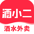 酒小二app