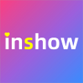 inshow app