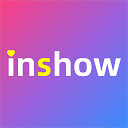 inshow安卓下载_inshow安卓ins平替软件最新版下载