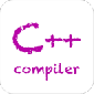 C++编译器手机版下载_C++编译器ide中文免费版下载