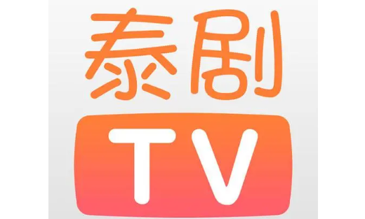 泰剧tv全屏播放怎么设置[多图]