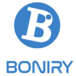 Boniry交易所app下载_Boniry交易平台官方版下载