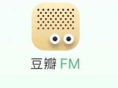 豆瓣FM怎么开启私人电台_开启私人电台操作方法