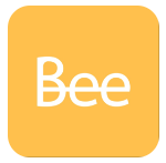 beecom蜜蜂挖矿最新版_beecom蜜蜂挖矿官方版下载安装v1.12.1