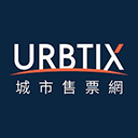 城市售票网下载app官网_城市售票网URBTIX app最新手机版下载