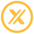 xt交易所官方下载_xt交易所app官方最新版下载
