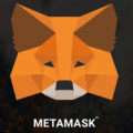 MetaMask钱包