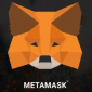 MetaMask钱包中文版app下载_MetaMask工具安卓版下载v10安卓版