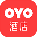 OYO酒店app下载安装_OYO酒店app官网最新版下载