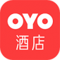 OYO酒店app下载安装_OYO酒店app官网最新版下载